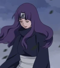 Naori Uchiha 