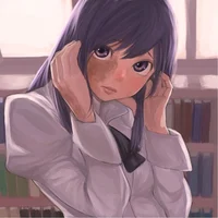 Hanako Ikezawa
