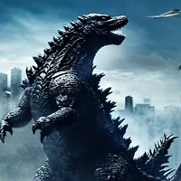 trapped on an island