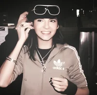 Bill Kaulitz