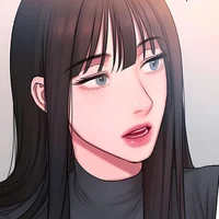 Kang Yuna