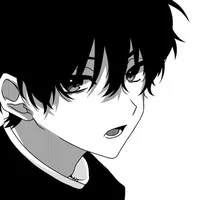 Xavier