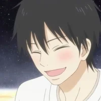 Kazehaya Shouta