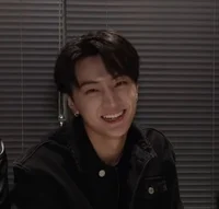 Jay for daddy issues