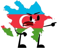 Azerbaijan 