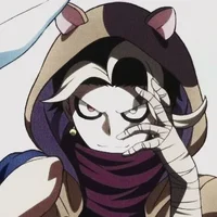 Gundham Tanaka