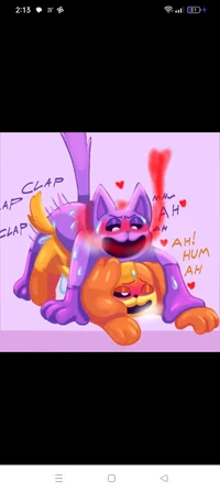 DogDay-poppyplaytime