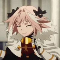 Astolfo 
