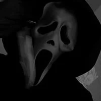 GhostFace