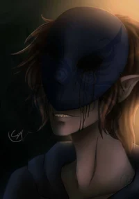 Eyeless jack 