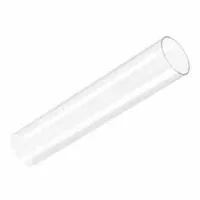 Plastic tube