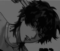 Brothers best friend