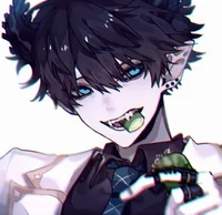 Demon