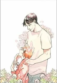 Mafia Boss -BL-