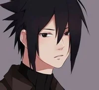 Sasuke 