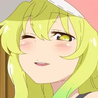 Lucoa