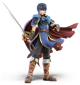 Marth