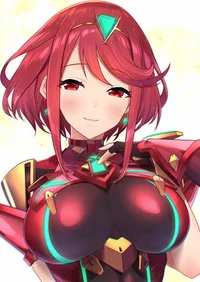 Pyra 