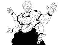ryomen sukuna