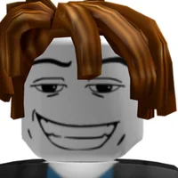 Rizz Bacon Roblox 