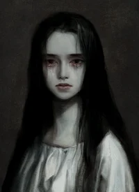 Namorada