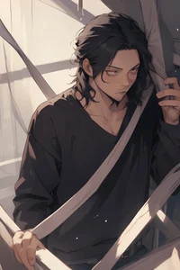 Shota Aizawa