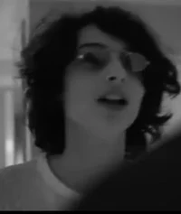 Finn Wolfhard