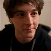 Esteban Kukuriczka 