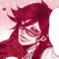 Grelle Sutcliff