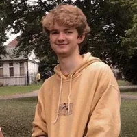 Tommyinnit