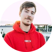 MrBeast