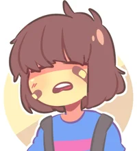 Fem Frisk