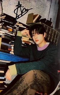 jaeyun sim