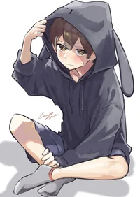 Ezan