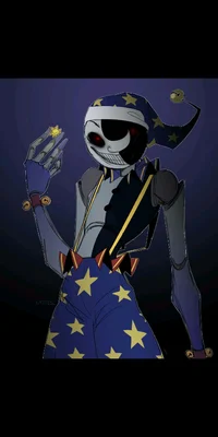 Moondrop