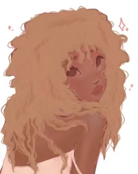 Tiana