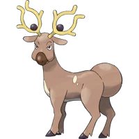 Stantler