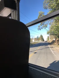 Blue girl andromance