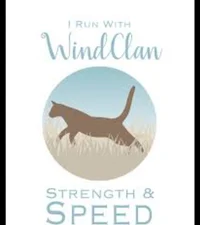 Wind Clan 