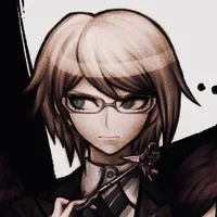 Byakuya Togami