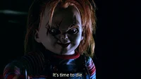Chucky