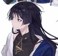 fem- scara