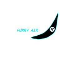 Furry Air