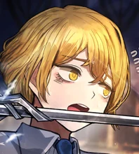 Sinclair - CinqAssoc