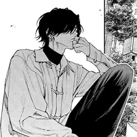 Yoru