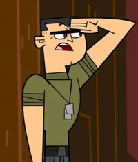 Brick_ Total Drama 
