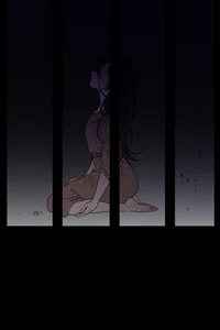 Past