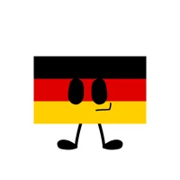 Germanys Brother
