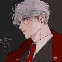 Daisuke Mafia Boss