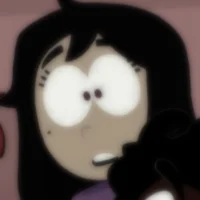 Wendy Testaburger HP